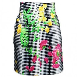 versace-floral-skirt-thumb